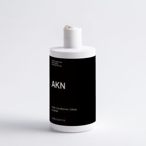 Fresh Conditioner, Citrus Cocktail