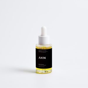 Natural Retinol Alternative Oil Serum