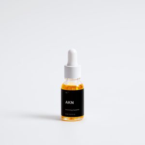 Nourishing Facial Oil 15ML