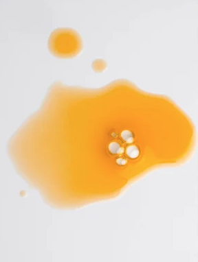 All-In-One Facial Oil – Bild 3