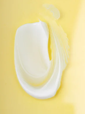 Ceramide Barrier Night Cream – Bild 3