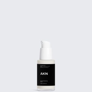 Pigment Perfecting Serum