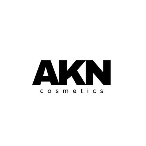 AKN Cosmetics: Mission, Vision und das Ziel, natürliche Schönheit zu fördern