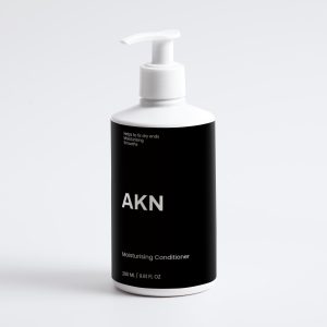 Moisturising Conditioner